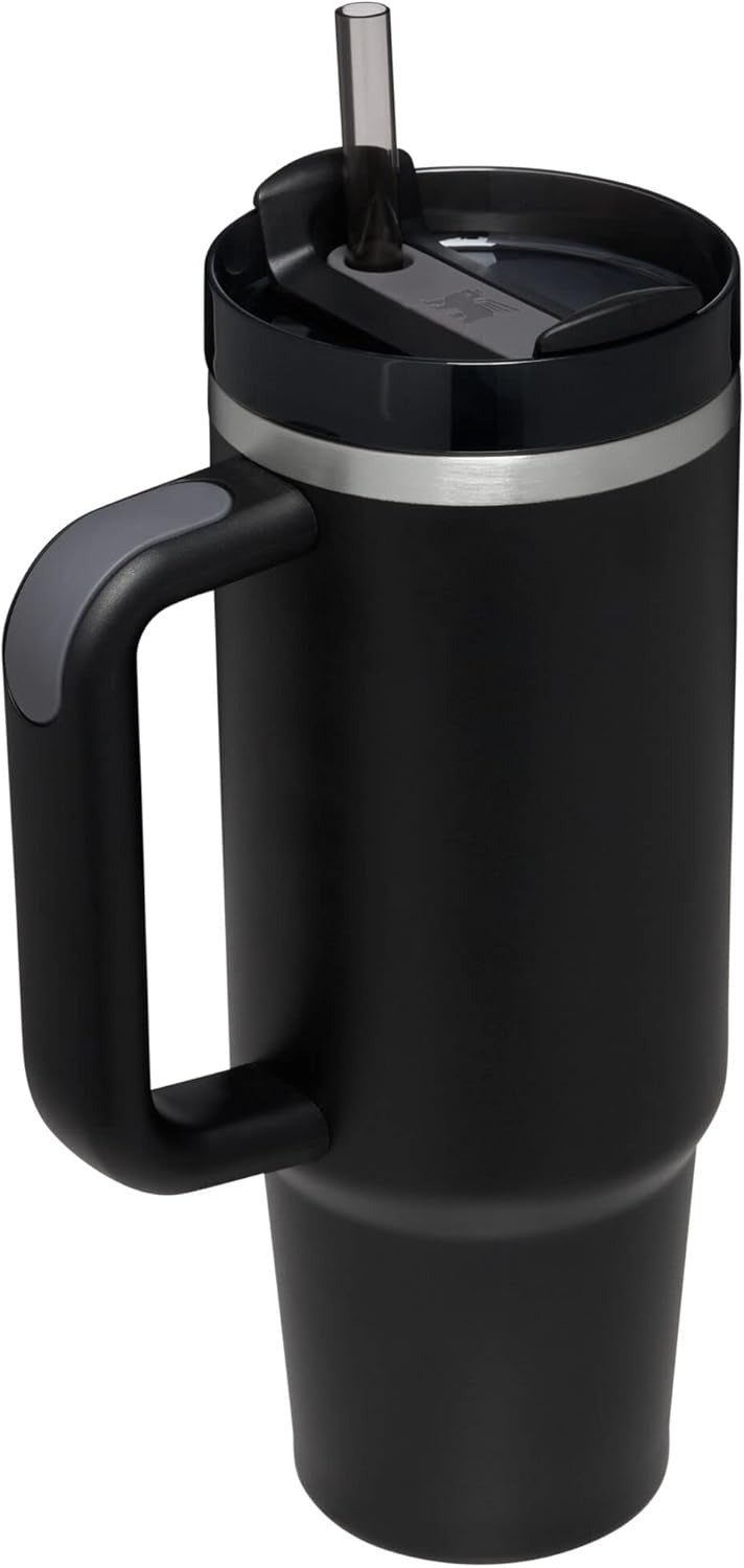 Stanley Tumbler (40 Oz)