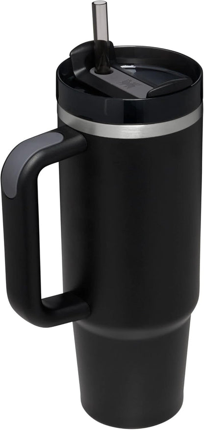Stanley Tumbler (40 Oz)