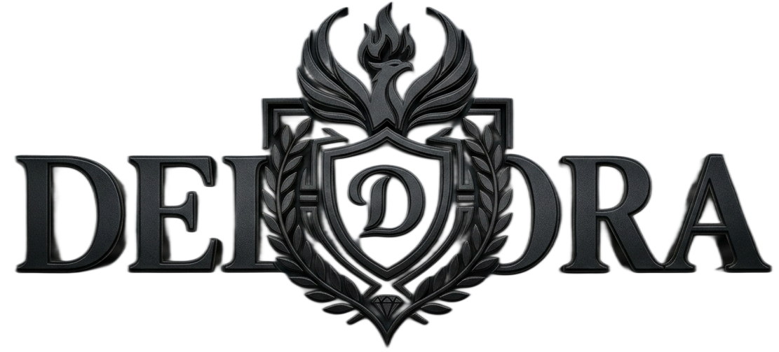 delmorastore
