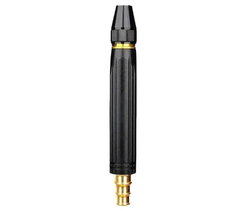 Multi-Mode Garden Spray Nozzle